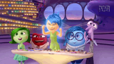 inside-out-opening-weekend